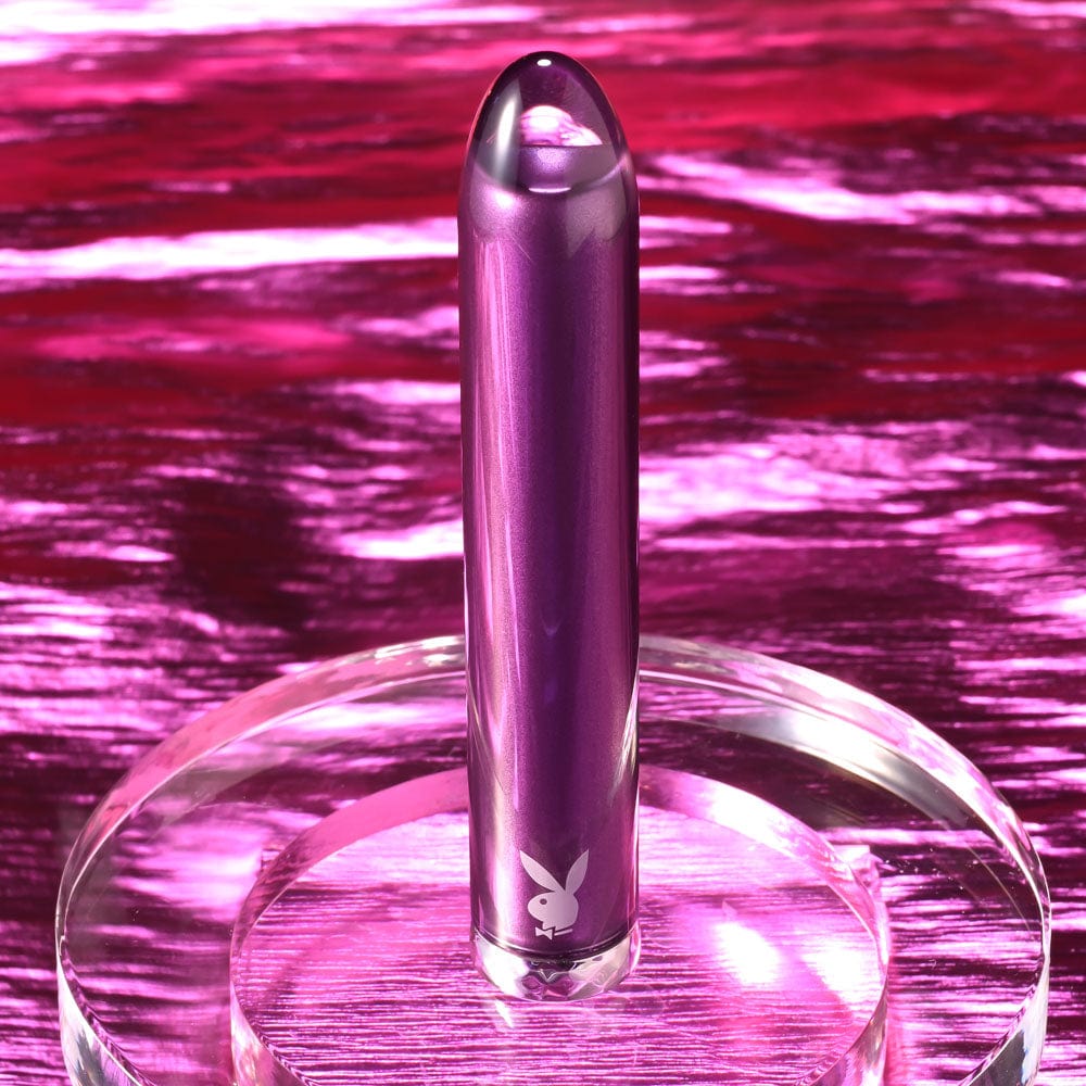 Playboy Pleasure AMETHYST Playboy Pleasure