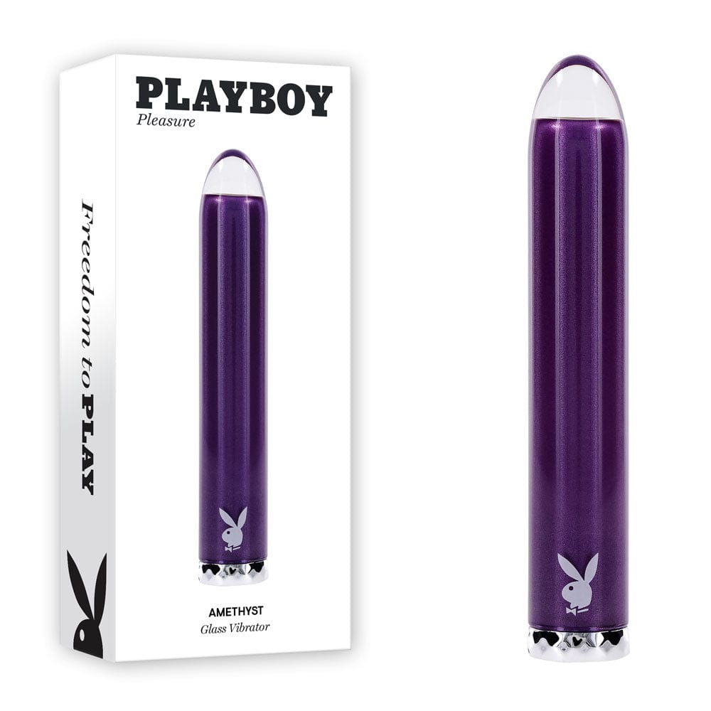 Playboy Pleasure AMETHYST Playboy Pleasure