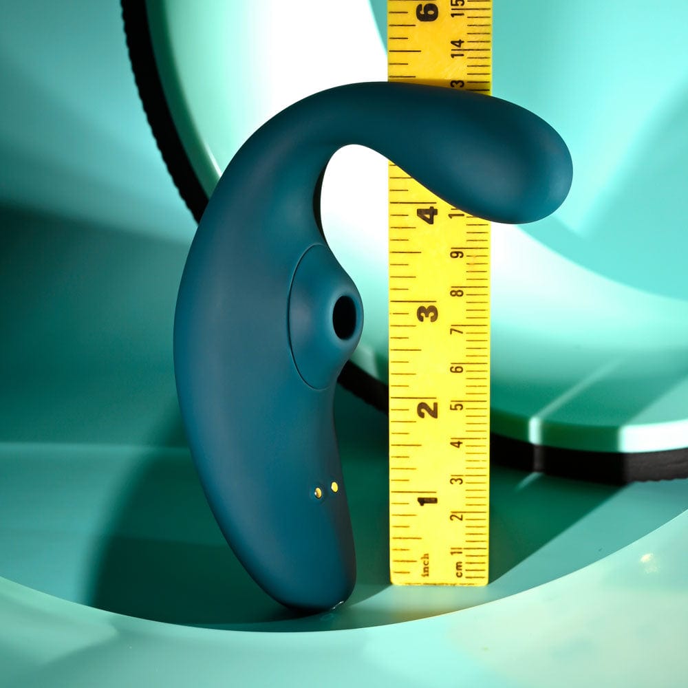 Playboy Pleasure CHARMER Playboy Pleasure