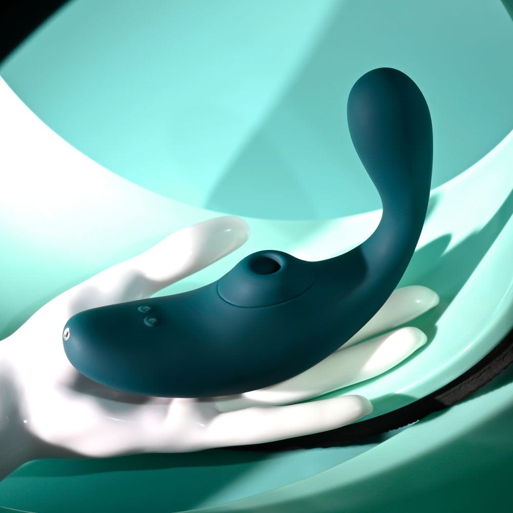 Playboy Pleasure CHARMER Playboy Pleasure