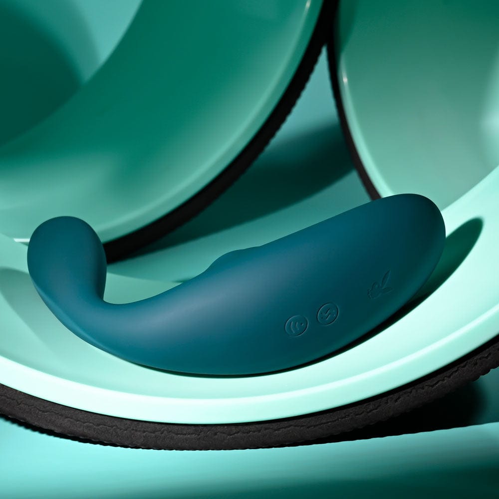 Playboy Pleasure CHARMER Playboy Pleasure