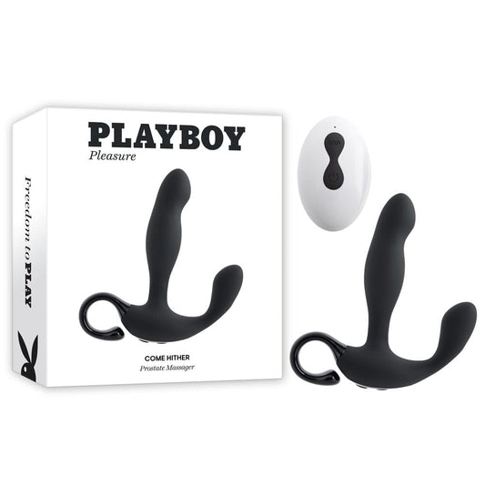 Playboy Pleasure COME HITHER Playboy Pleasure