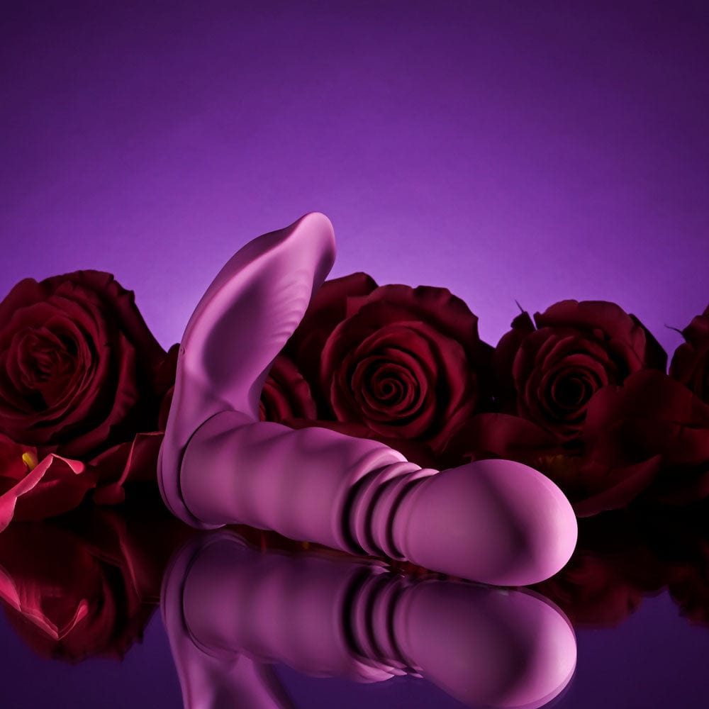 Playboy Pleasure MATCH PLAY Playboy Pleasure