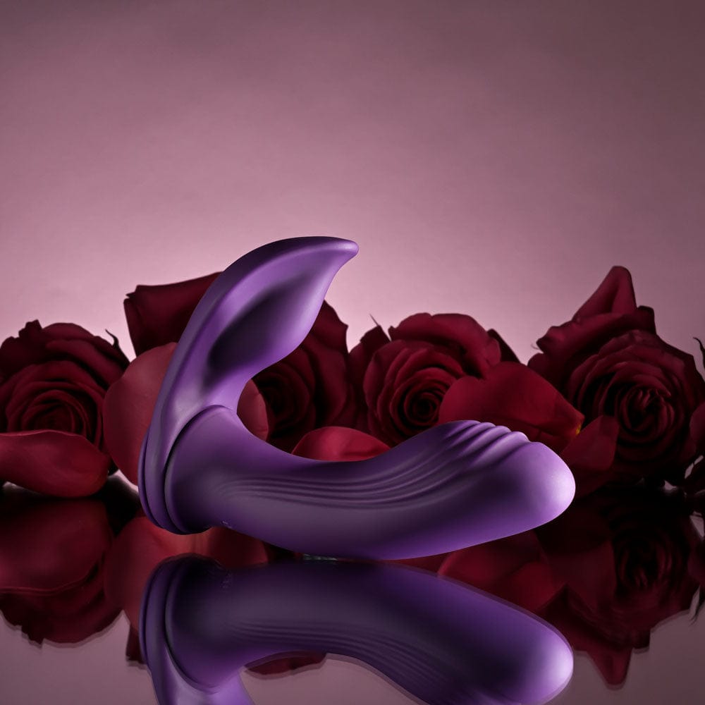 Playboy Pleasure MIX & MATCH Playboy Pleasure