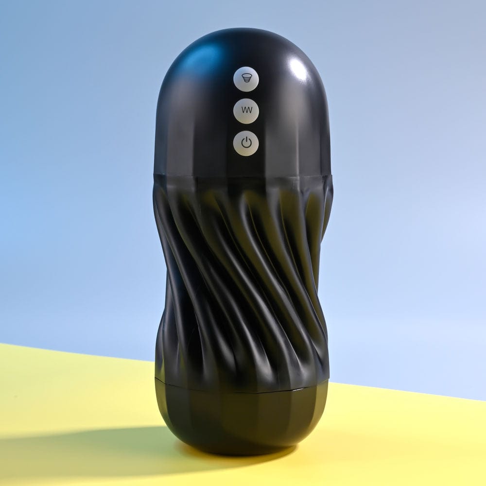 Playboy Pleasure SOLO Playboy Pleasure