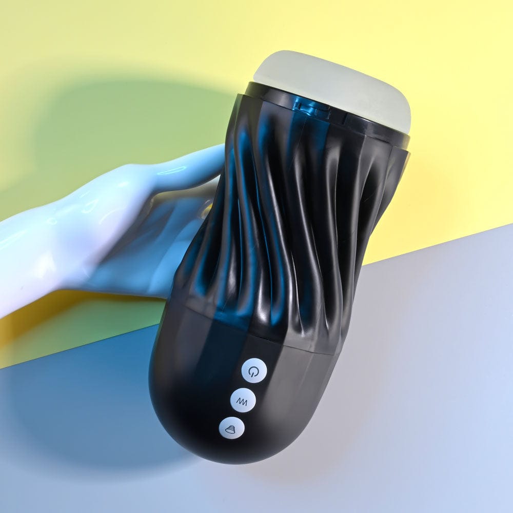 Playboy Pleasure SOLO Playboy Pleasure