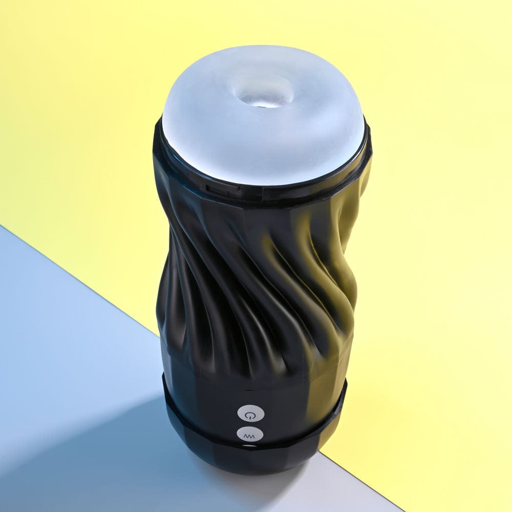 Playboy Pleasure SOLO Playboy Pleasure