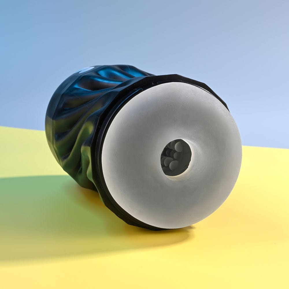 Playboy Pleasure SOLO Playboy Pleasure