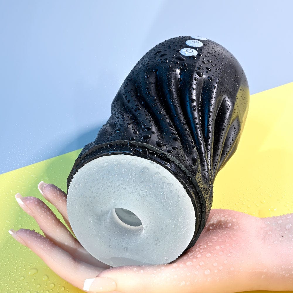 Playboy Pleasure SOLO Playboy Pleasure