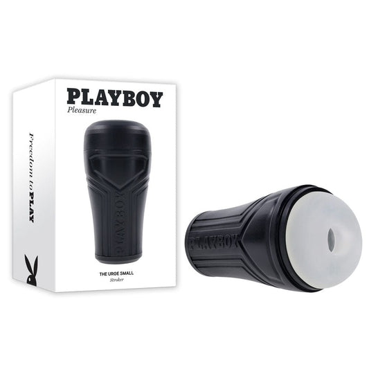 Playboy Pleasure THE URGE SMALL Playboy Pleasure