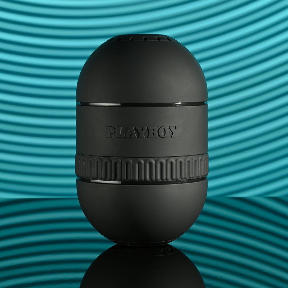 Playboy Pleasure TIGHT END Playboy Pleasure