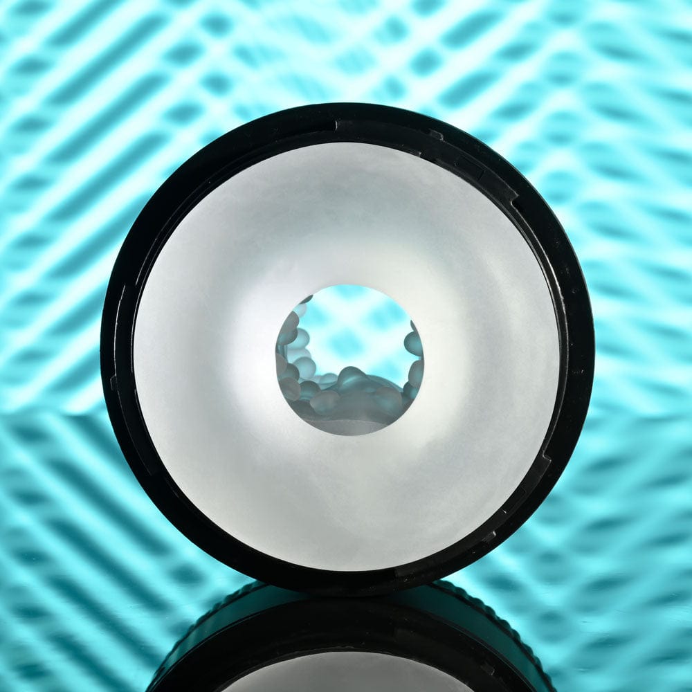 Playboy Pleasure TIGHT END Playboy Pleasure