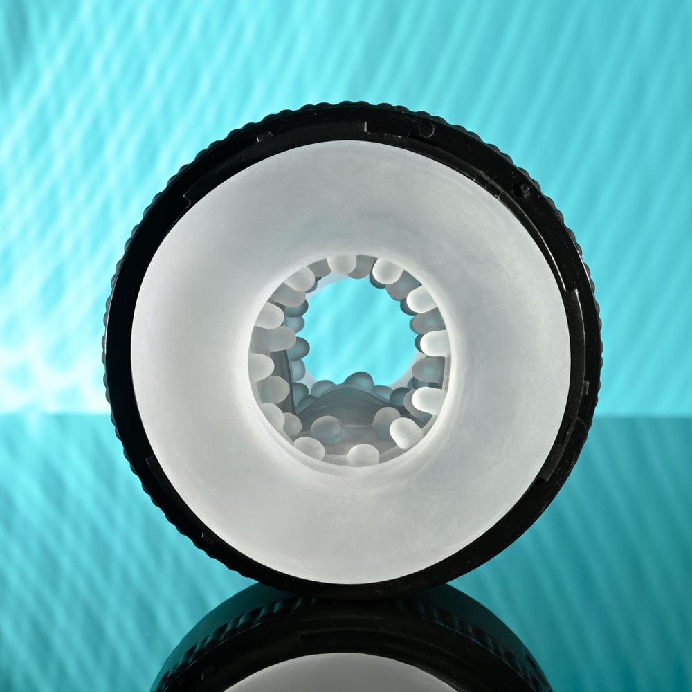 Playboy Pleasure TIGHT END Playboy Pleasure