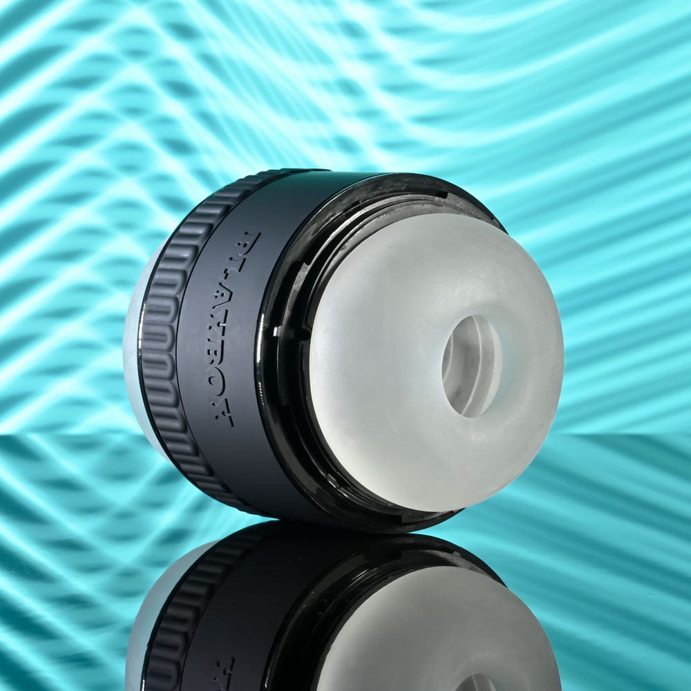 Playboy Pleasure TIGHT END Playboy Pleasure