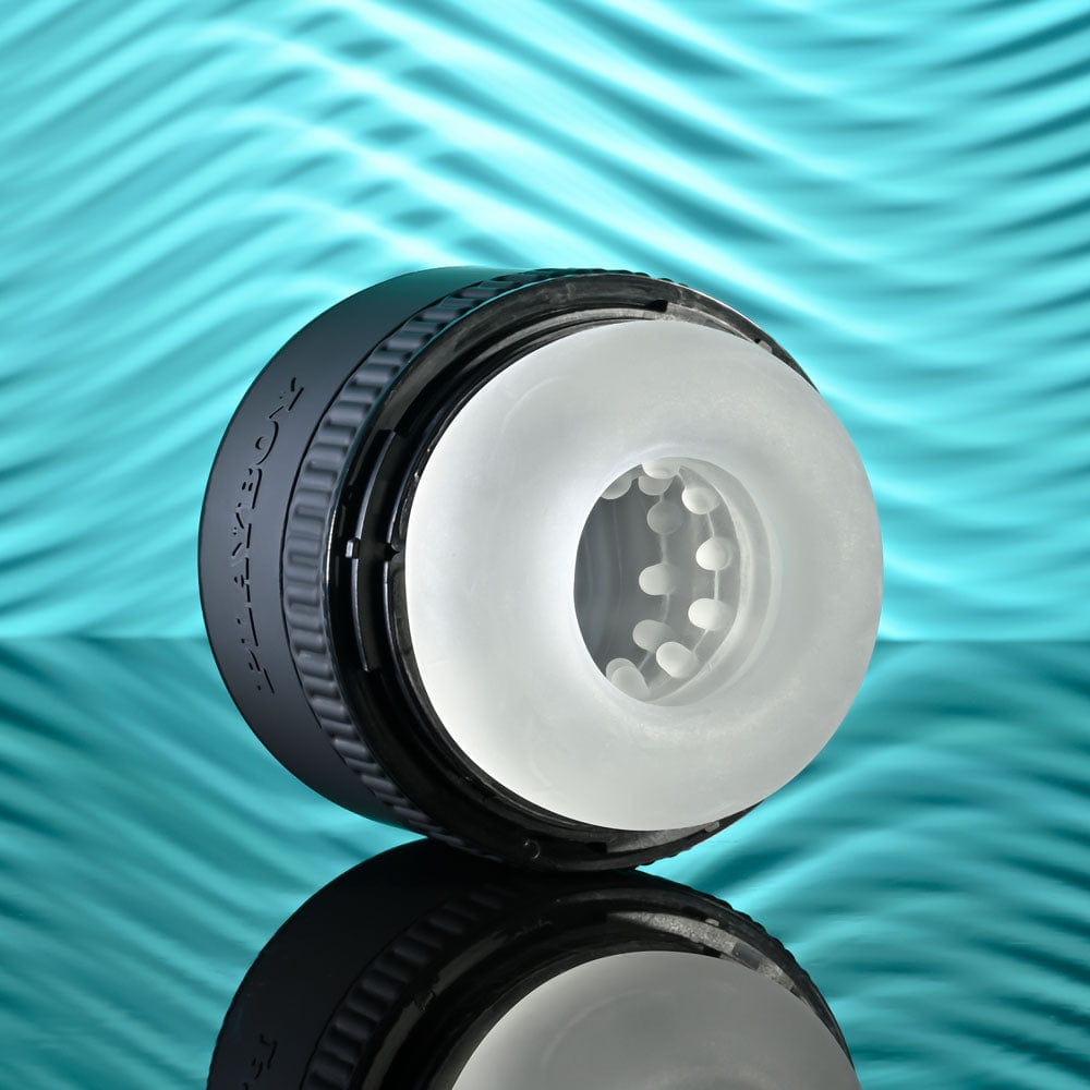 Playboy Pleasure TIGHT END Playboy Pleasure