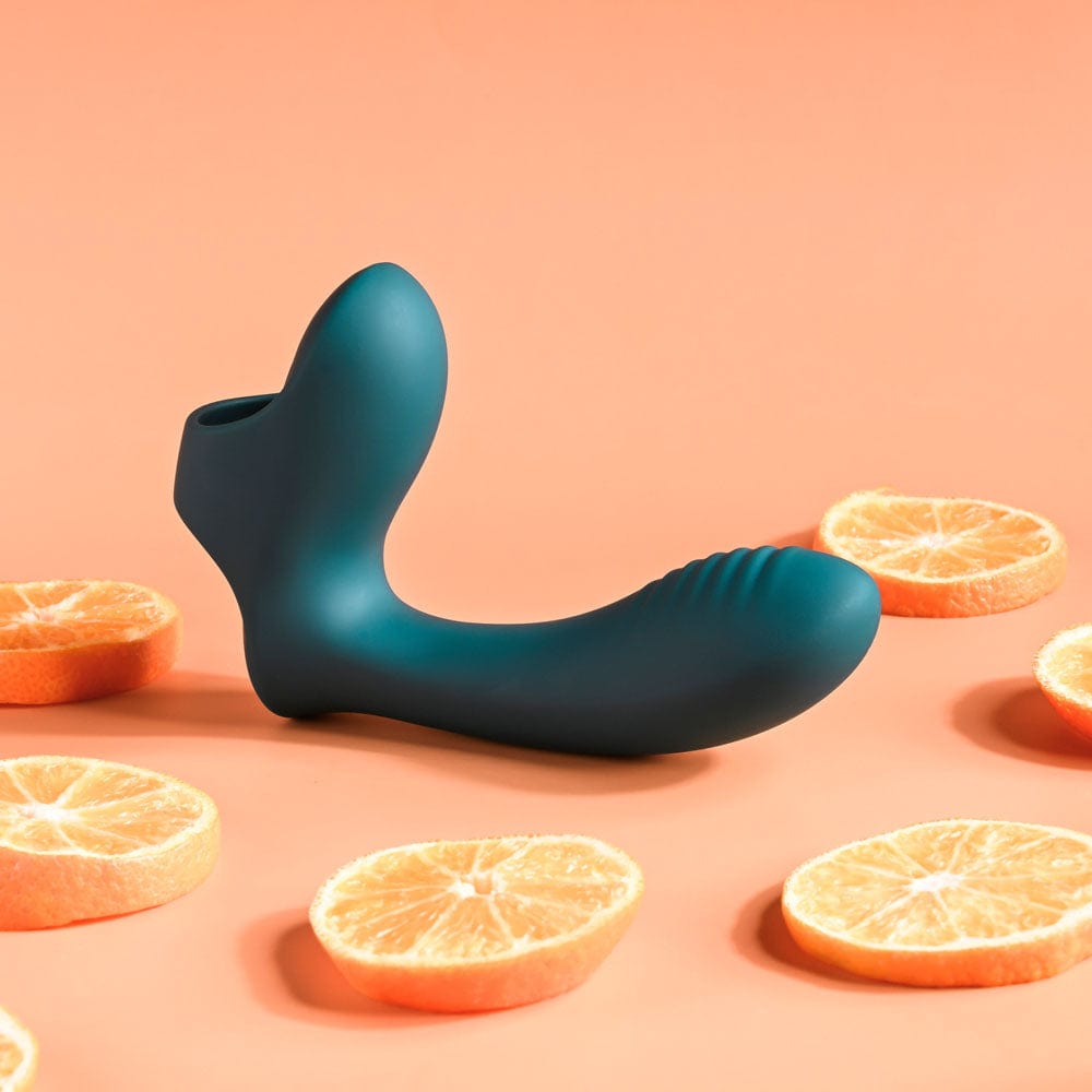 Playboy Pleasure WRAPPED AROUND YOUR FINGER Playboy Pleasure