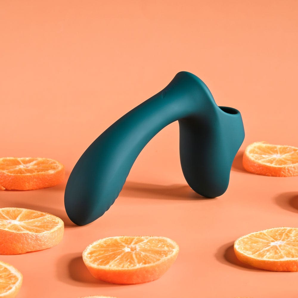 Playboy Pleasure WRAPPED AROUND YOUR FINGER Playboy Pleasure