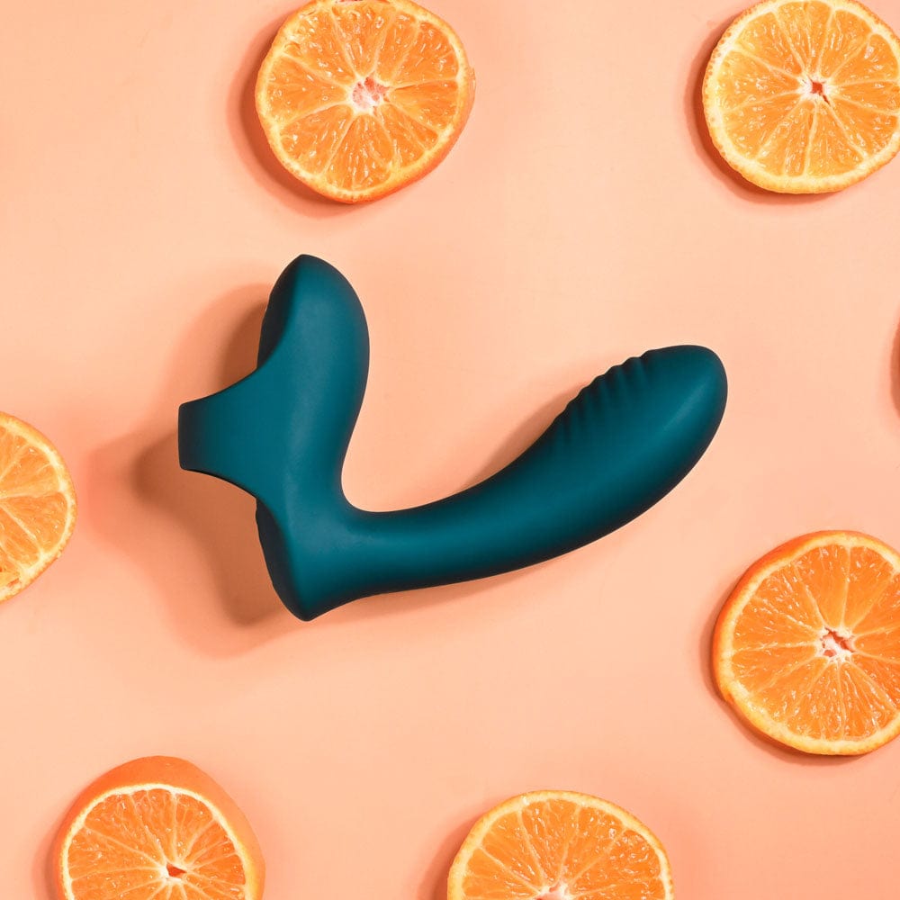 Playboy Pleasure WRAPPED AROUND YOUR FINGER Playboy Pleasure
