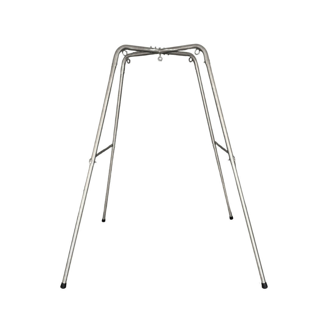 Universal Sex Swing Stand - Marine Grade Stainless Steel Australian Ma... Vibrant Vibes Australia - Quality Sex Toys - Great Prices
