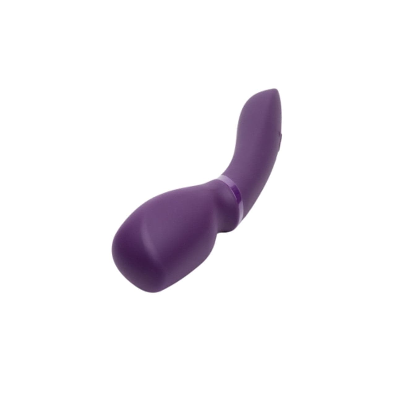 We-Vibe Wand 2