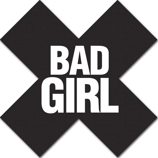 Bad Girl Pasties