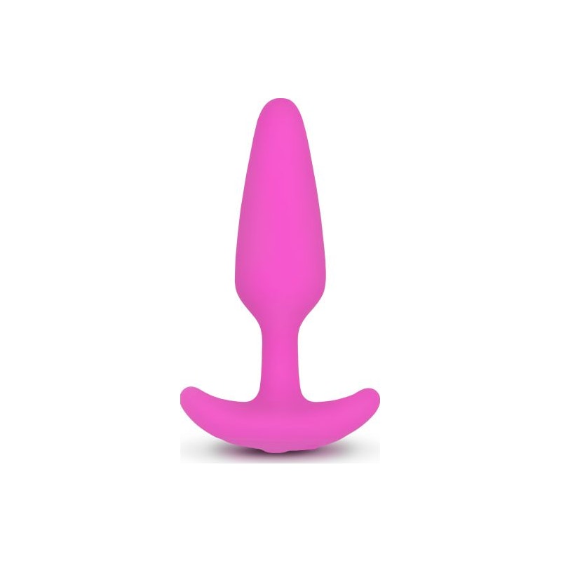 Gvibe Gplug XS Sunny Raspberry