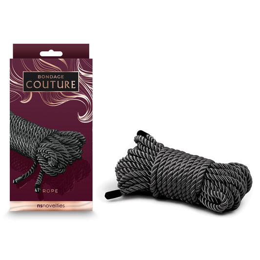 Bondage Couture Rope -