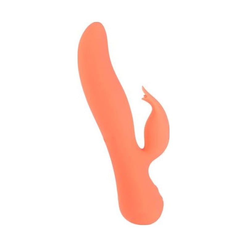 Blossom Swan Rabbit Vibrator Vibrant Vibes Australia - Quality Sex Toys - Great Prices