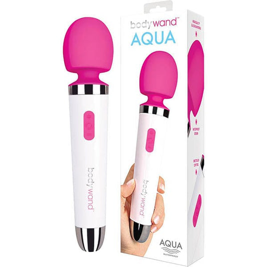 Bodywand Aqua Bodywand