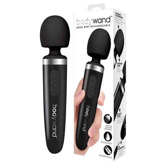 Bodywand Aqua Mini Rechargeable Bodywand