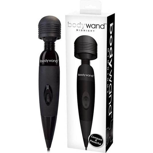 Bodywand Midnight Bodywand