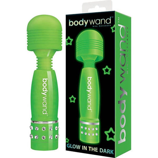Bodywand Mini Bodywand