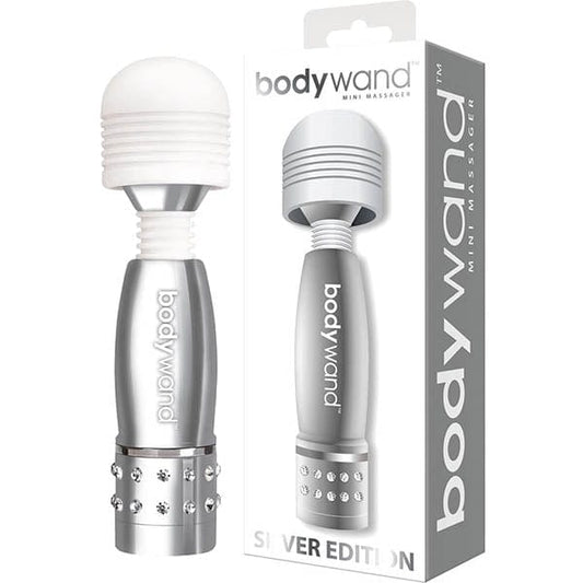 Bodywand Mini Bodywand
