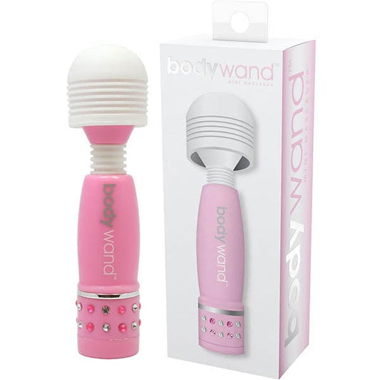 Bodywand Mini Bodywand