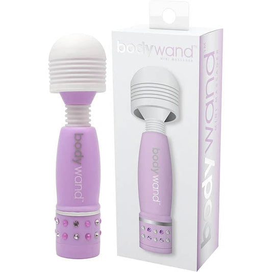 Bodywand Mini Bodywand