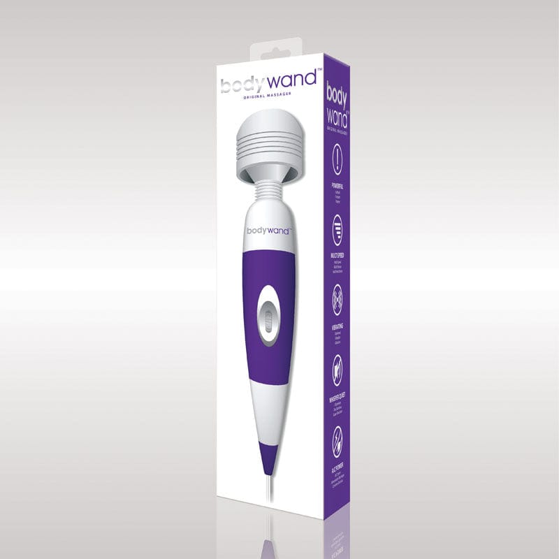 Bodywand Original Bodywand