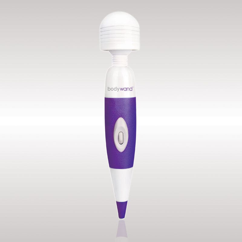Bodywand Original Bodywand