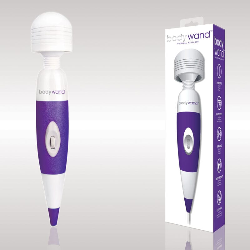 Bodywand Original Bodywand