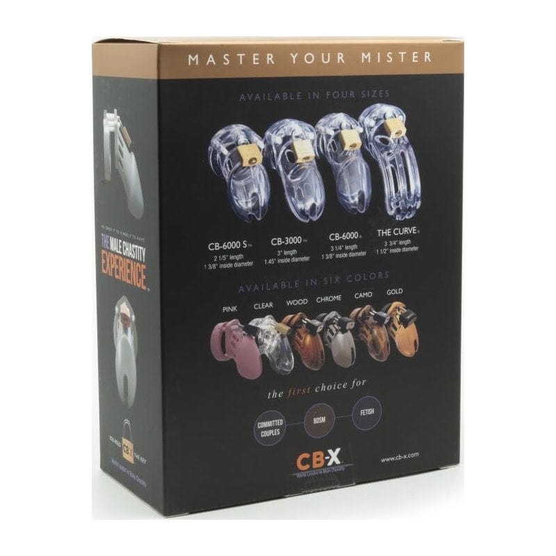 Cockcage Mr Stubb Clear Vibrant Vibes Australia - Quality Sex Toys - Great Prices