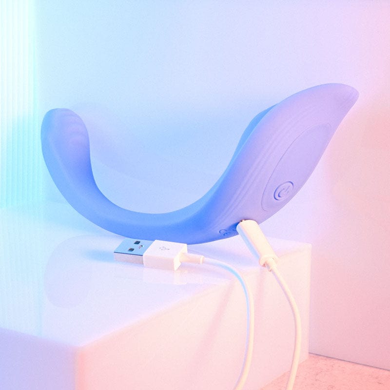 Evolved ANYWHERE VIBE Evolved