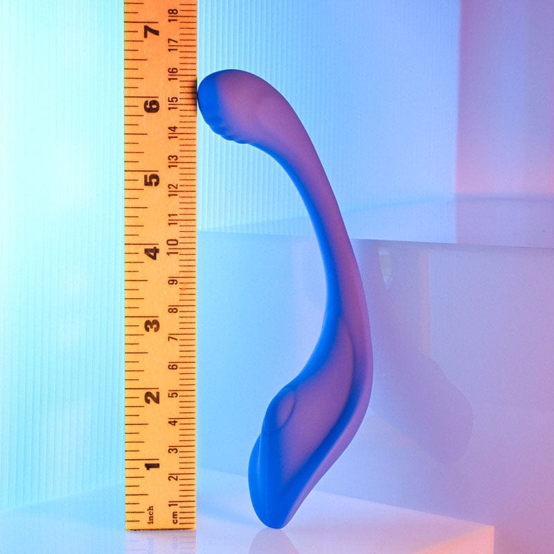 Evolved ANYWHERE VIBE Evolved