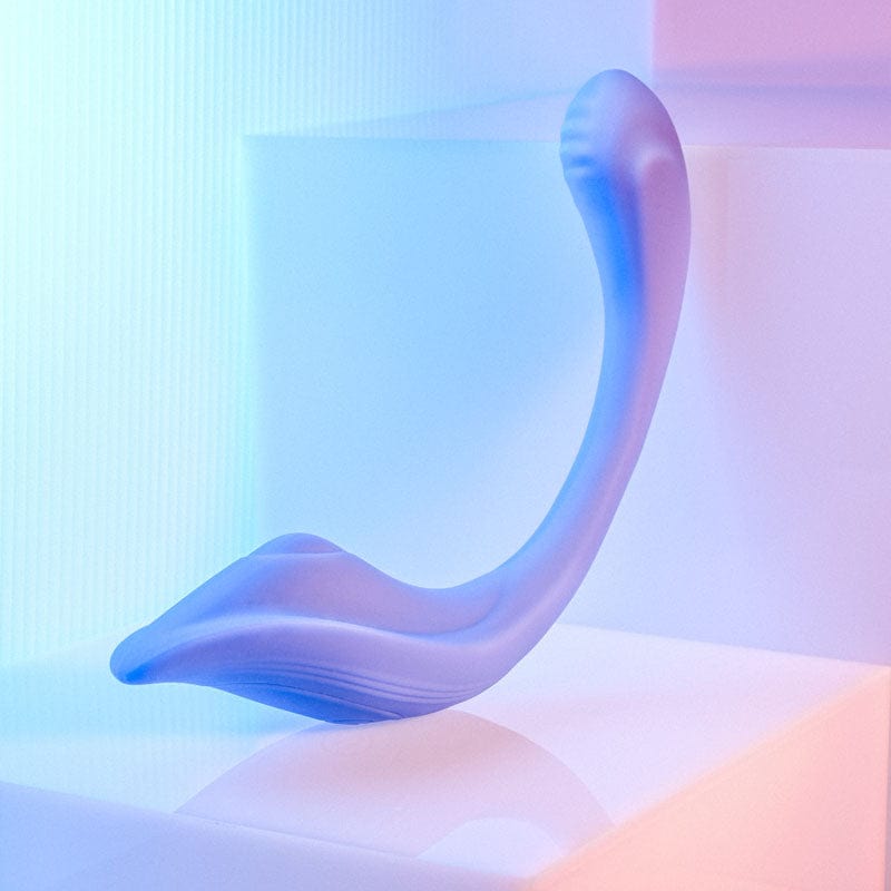 Evolved ANYWHERE VIBE Evolved