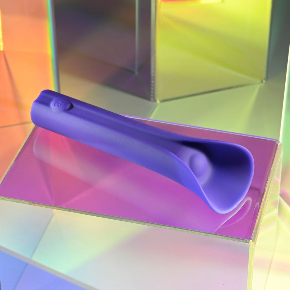 Evolved FULL COVERAGE Evolved