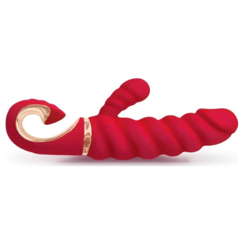 Gcandy MINI Chili Coral Vibrant Vibes Australia - Quality Sex Toys - Great Prices