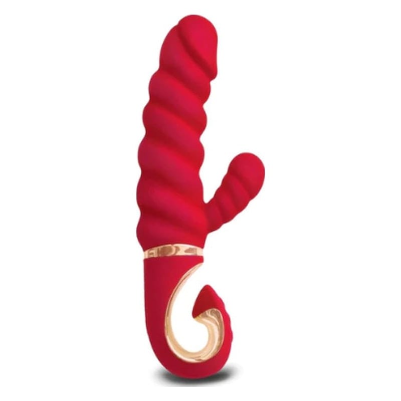 Gcandy MINI Chili Coral Vibrant Vibes Australia - Quality Sex Toys - Great Prices