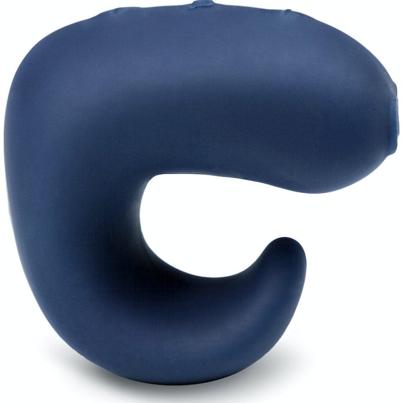 Gring Ocean Blue Vibrant Vibes Australia - Quality Sex Toys - Great Prices
