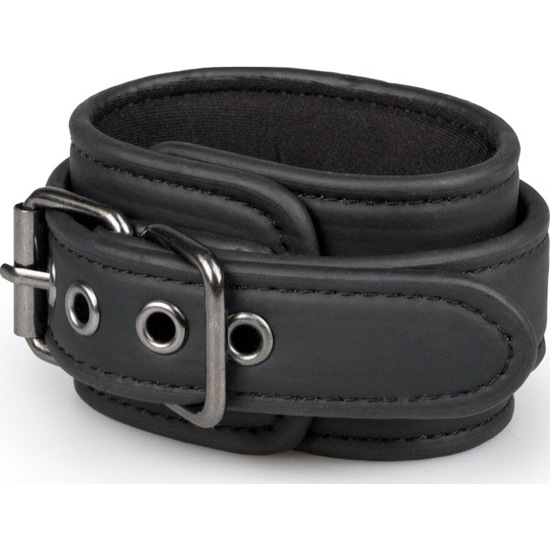 Hogtie With Hand and Ankle Cuffs Vibrant Vibes Australia - Quality Sex Toys - Great Prices