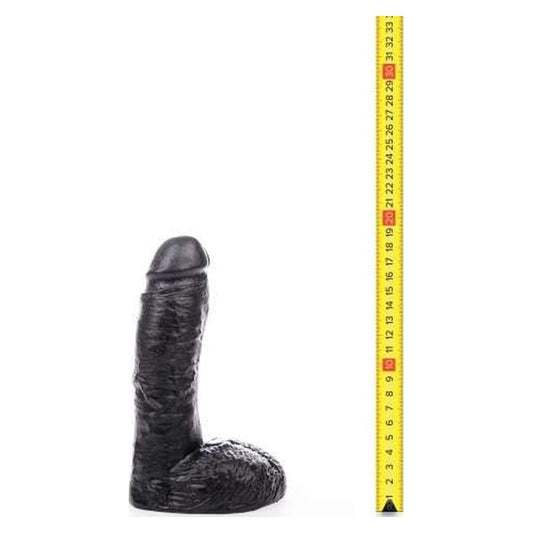 HUNG System Cesar Vibrant Vibes Australia - Quality Sex Toys - Great Prices
