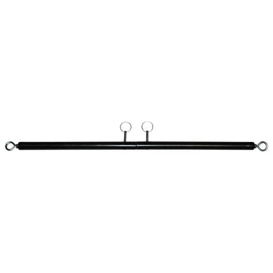 Kinklab Adjustable General Purpose Spreader Bar Stockroom