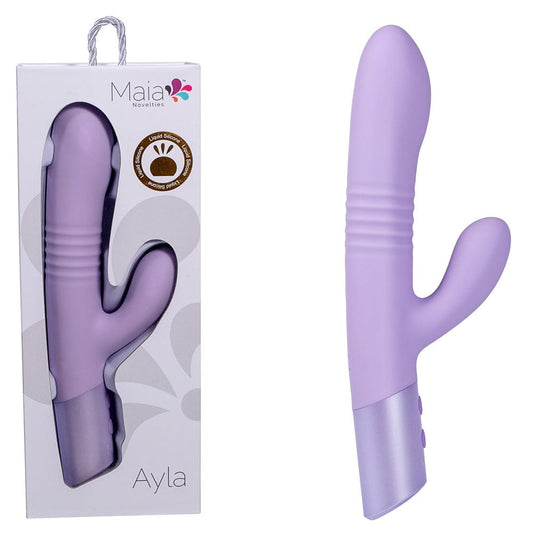 Maia AYLA Maia Toys